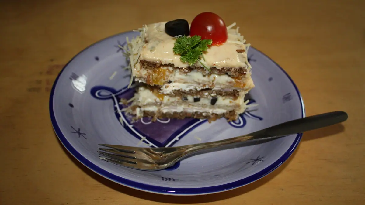 Purple Bow Cakes – cake shop in Evington, Leicester